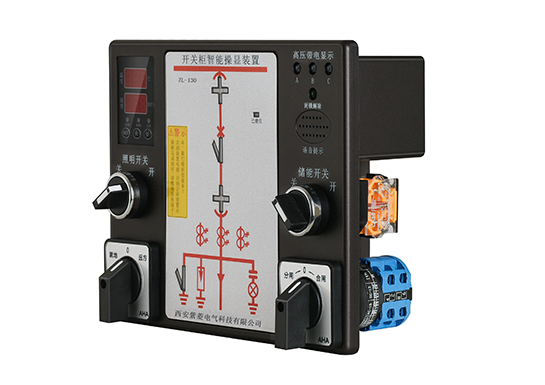 20210412/607401b7cac16.png 130.png