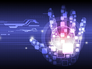  我國集成電路產(chǎn)業(yè)持續(xù)增長勢(shì)頭良好