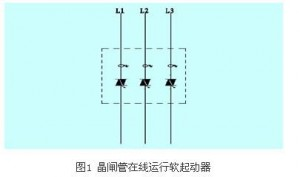 20210615/60c86d4c6b9ce.png 微信圖片_1.png